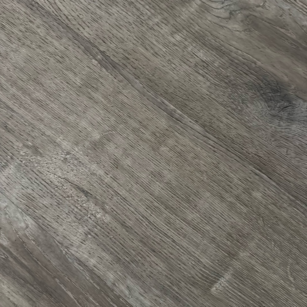 🎀 Darling’s lil Closet 🎀